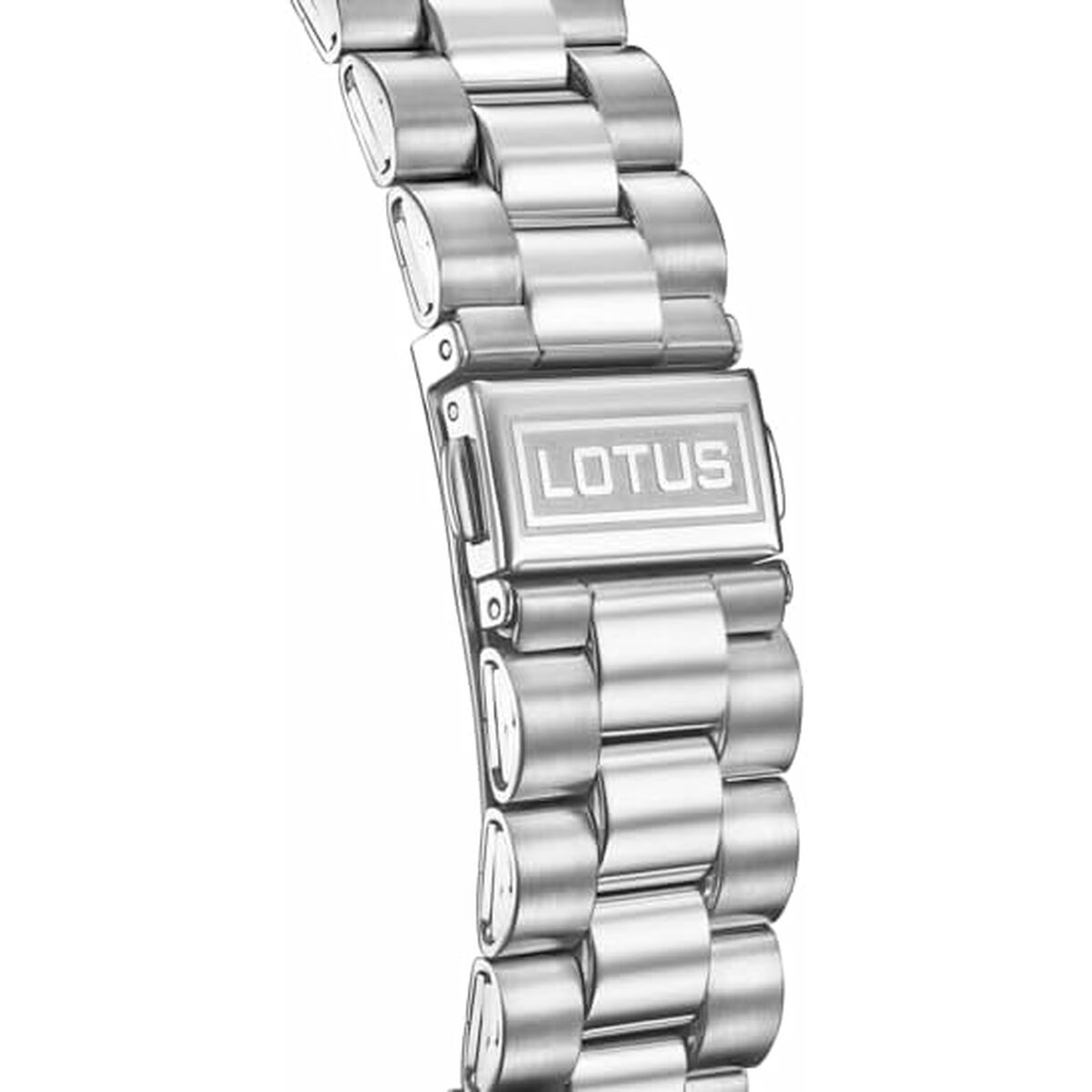 Lotus Ladies' Watch Lotus 18930/3