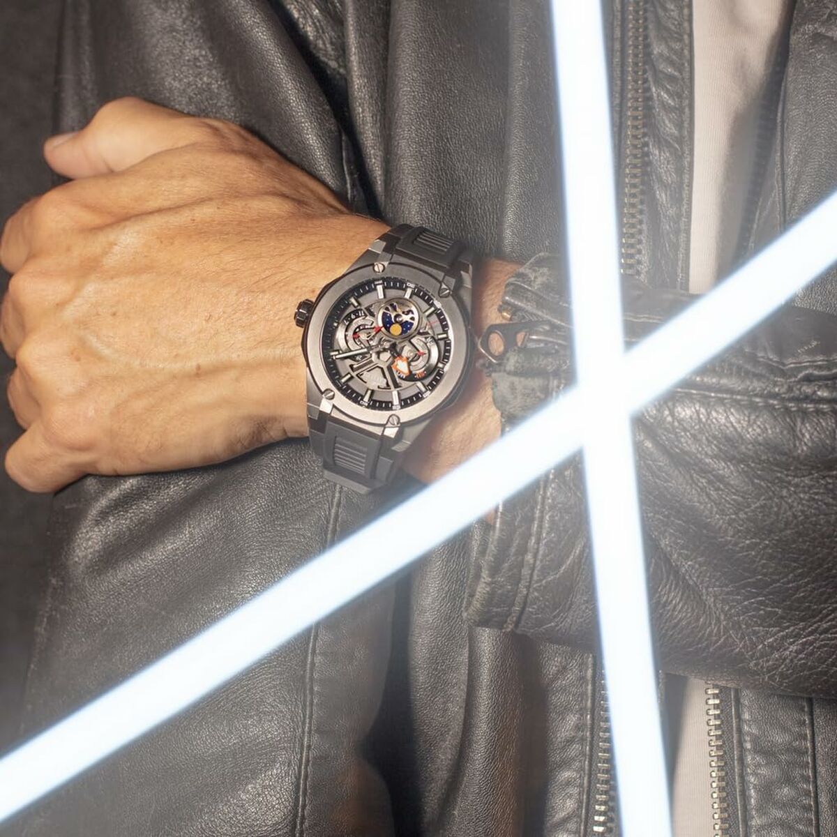 Lotus Men's Watch Lotus 18946/6