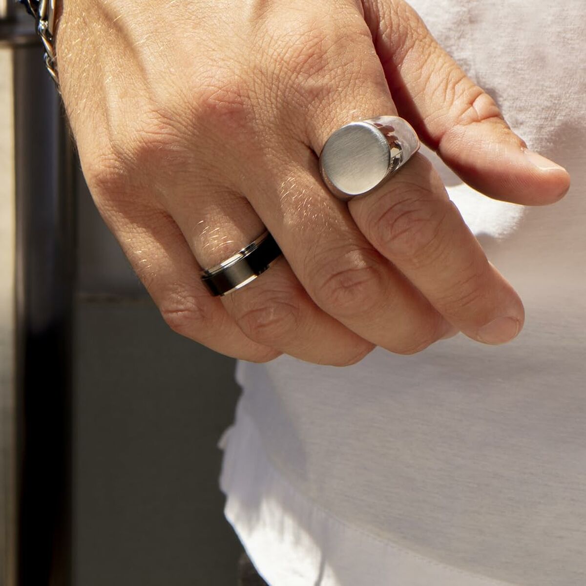 Lotus Smartwatch Lotus Ls2395-3/220