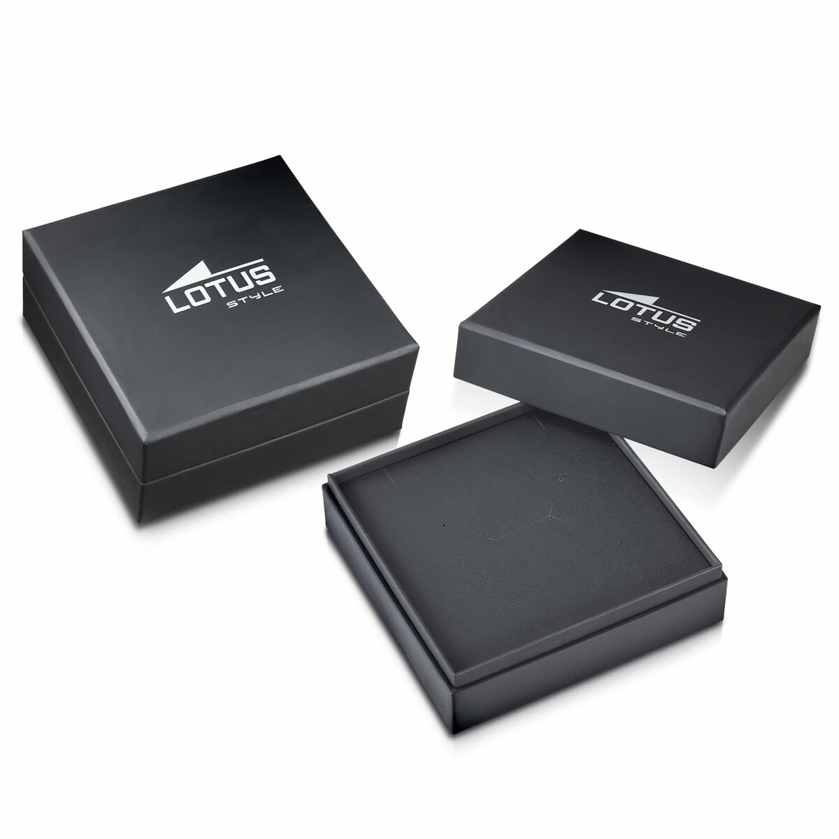 Lotus Smartwatch Lotus Ls2395-3/226