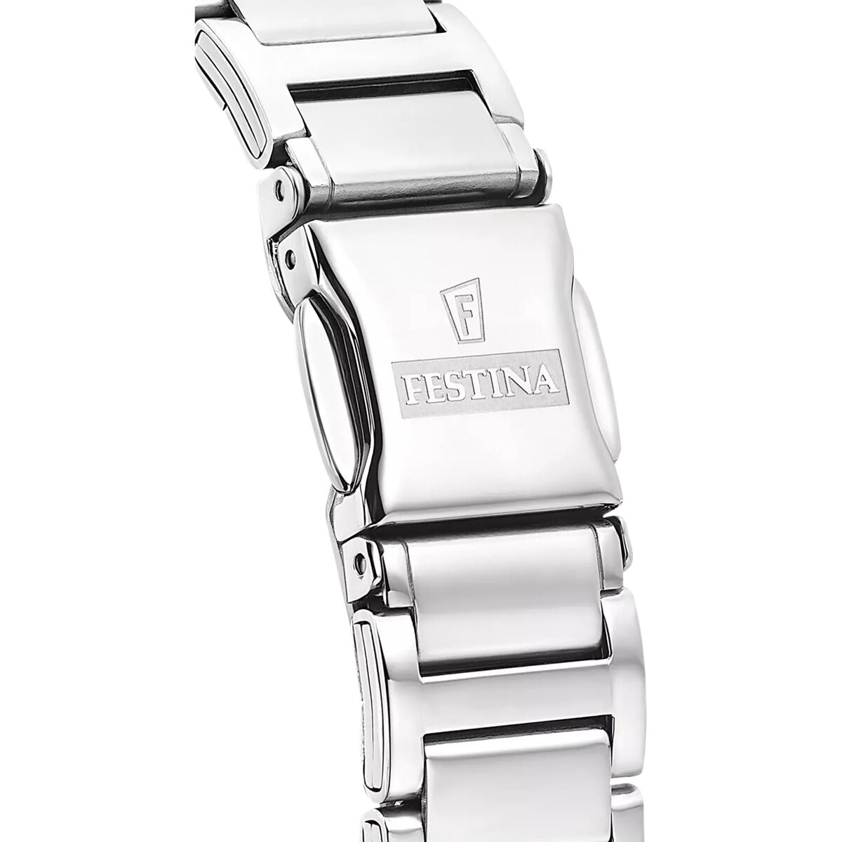 Festina Ladies' Watch Festina F16936/3