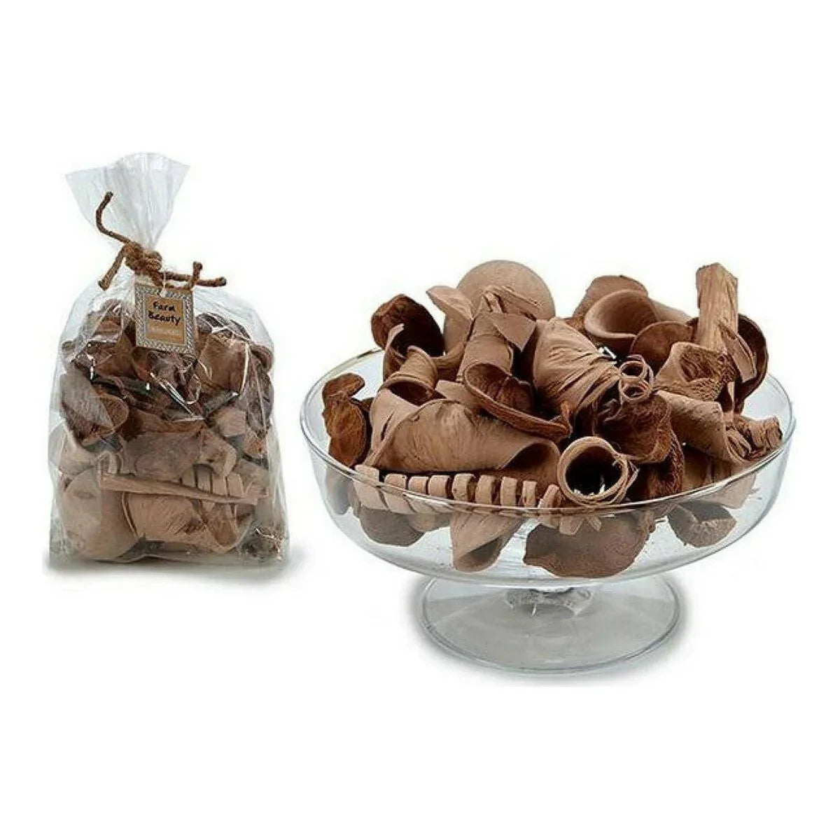 V14H992349191F40E78427C7B5F4A76F4A7FR3903839P2