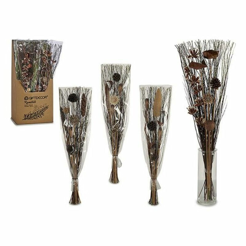 Bouquets Gift Decor