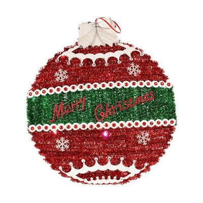 V12HF208E59C6937D05D73D546B669C6BBD4R7120657P1