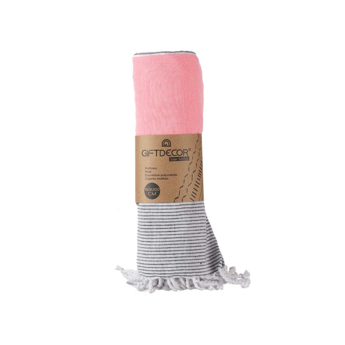 V17H36D1E2BD86EDEF02CD2B1ACD3ED0D422R7264507P2