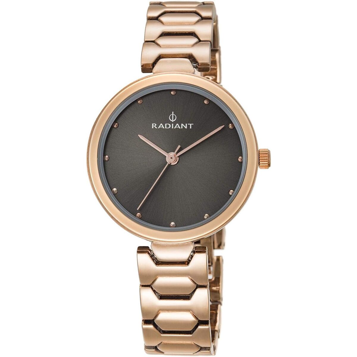 Radiant Ladies' Watch Radiant Ra443202 (Ø 34 Mm)