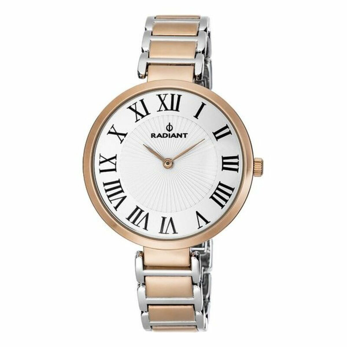 Radiant Ladies' Watch Radiant Ra461203 (Ø 36 Mm)