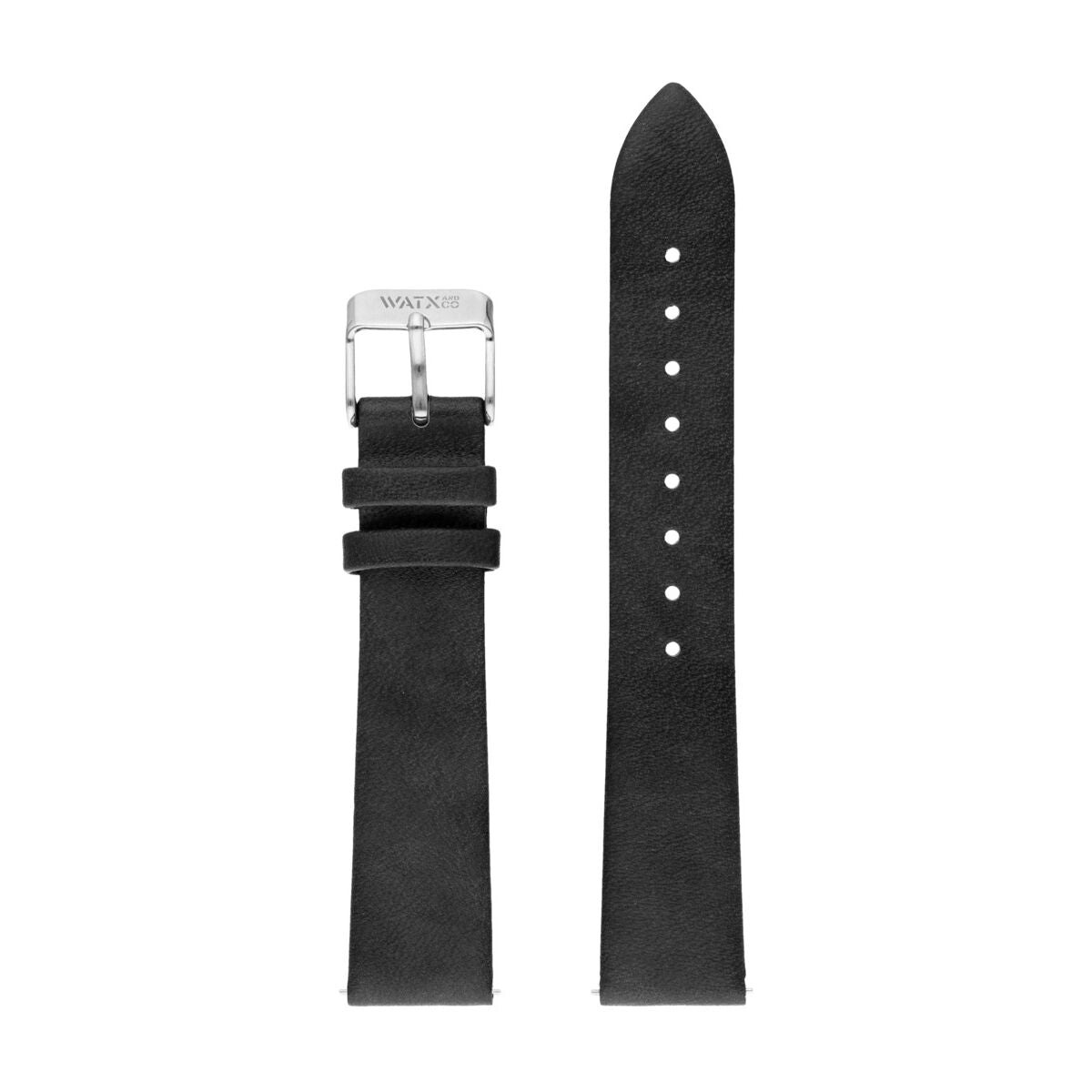 Watx & Colors Watch Strap Watx & Colors Wxco1036