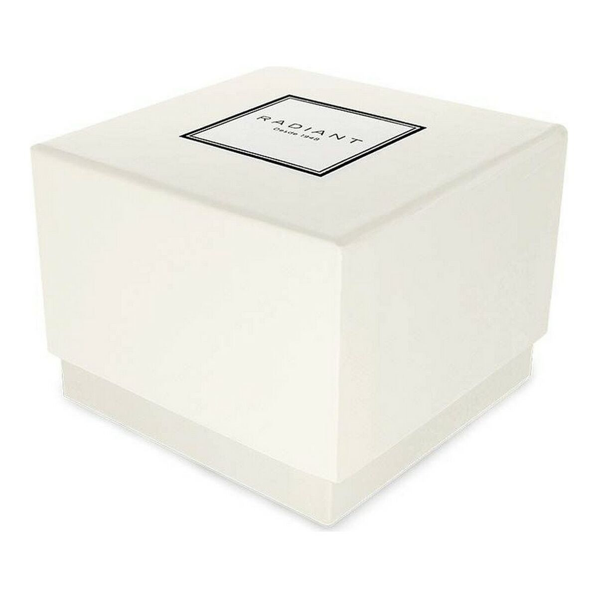 Radiant Ladies' Watch Radiant Ra542202 (Ø 36 Mm)