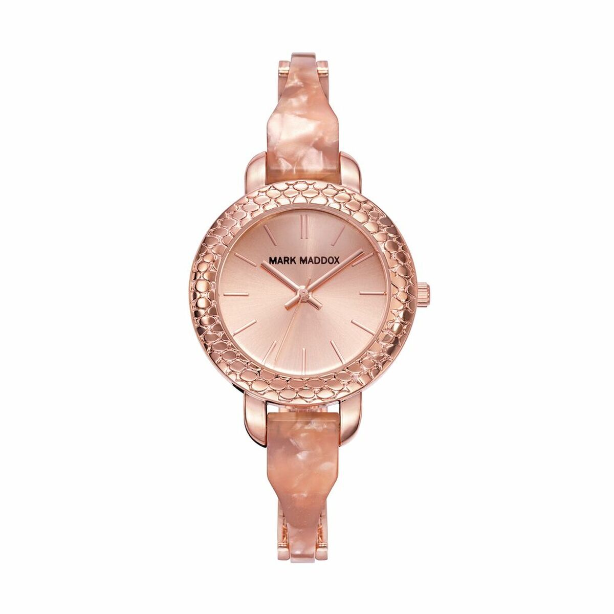 Mark Maddox Ladies' Watch Mark Maddox Mp0005-97
