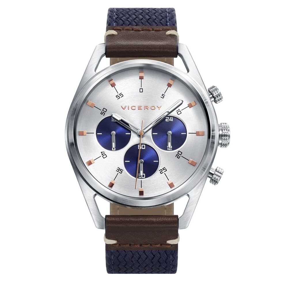Viceroy Men's Watch Viceroy 42349-07