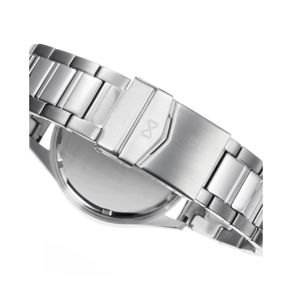 Mark Maddox Ladies' Watch Mark Maddox Hm7132-36 Ø 45 Mm