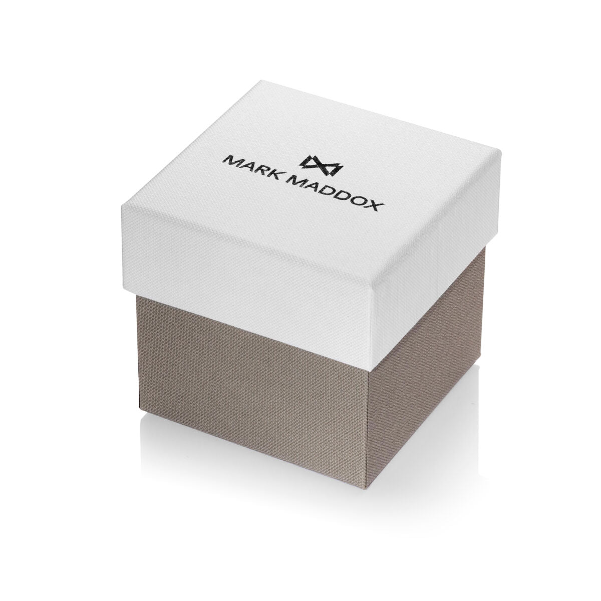 Mark Maddox Ladies' Watch Mark Maddox Mc7120-60 (Ø 32 Mm)