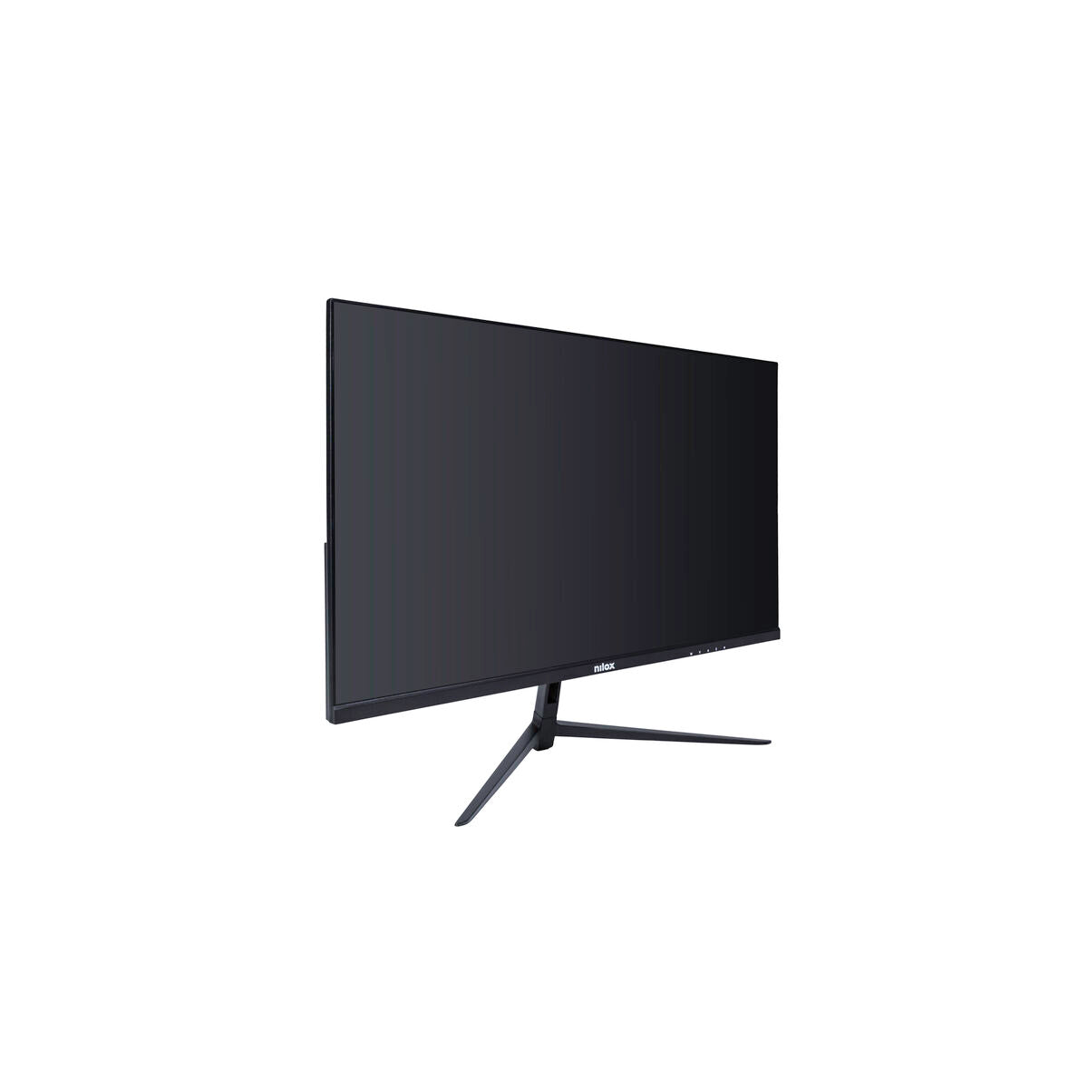 Nilox Monitor Nilox Nxm24Fhd111 Full Hd 24" 100 Hz
