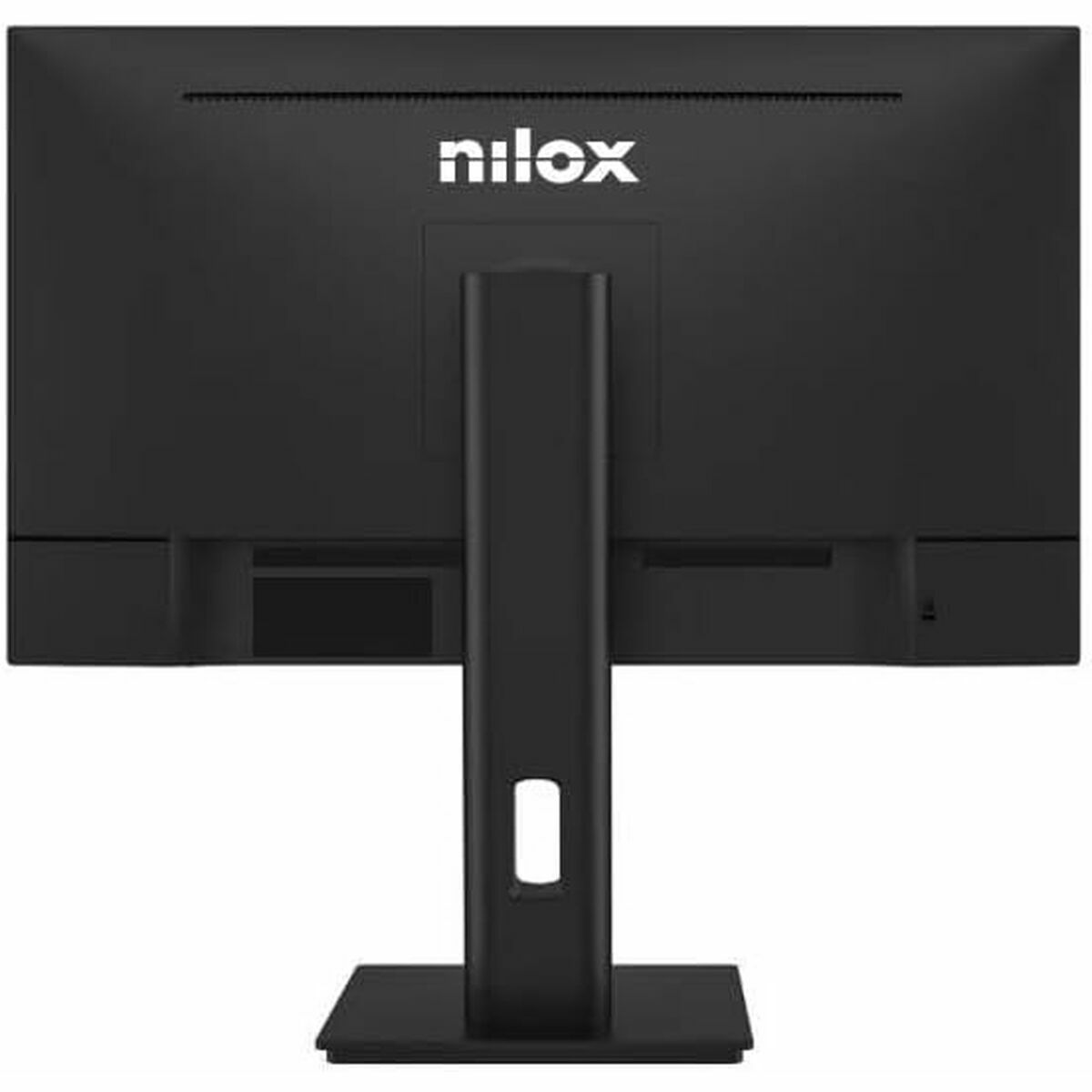 Nilox Monitor Nilox Nxm24Reg1201 Full Hd Lcd 24" 22"