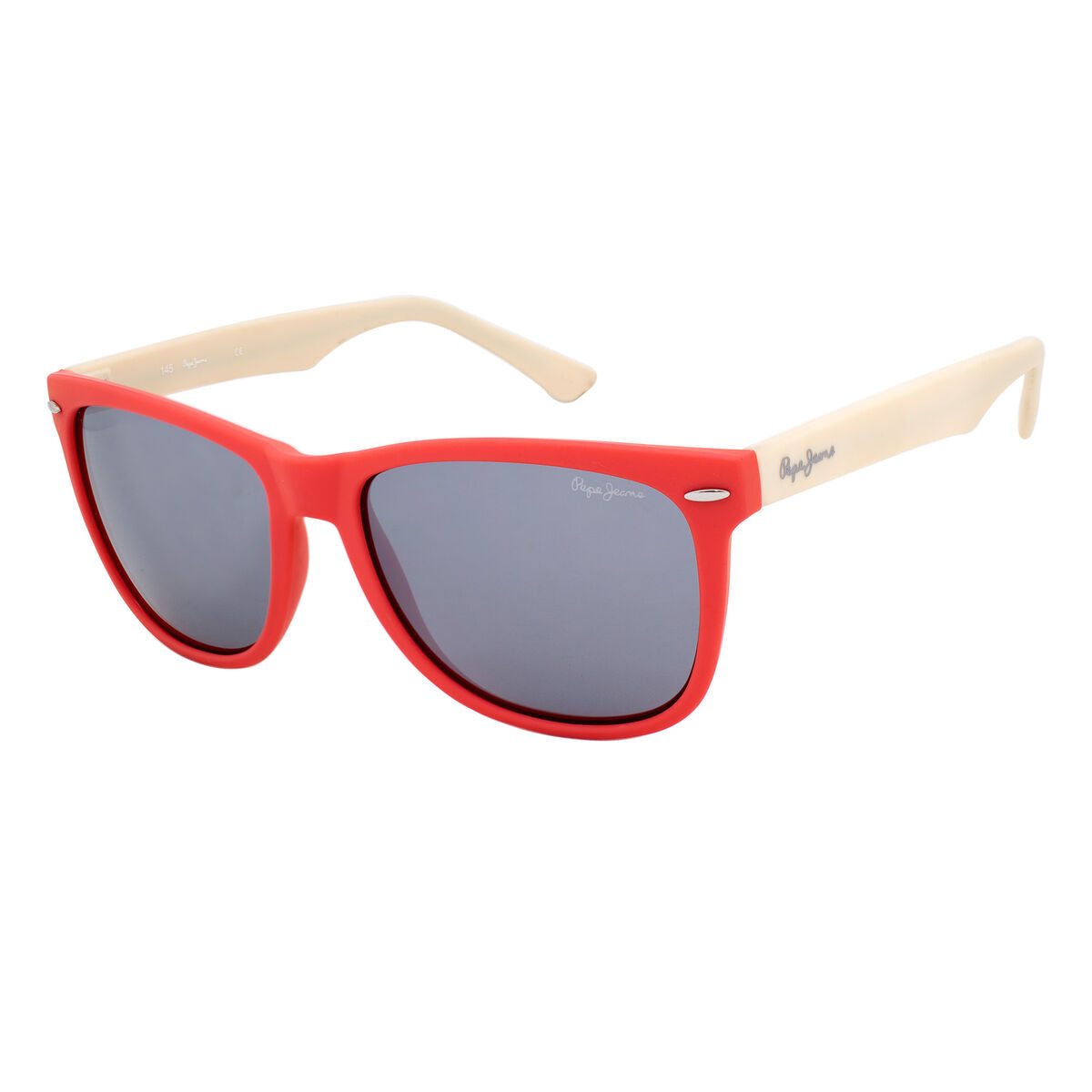 Pepe Jeans Unisex Sunglasses Pepe Jeans Pj7049C2357