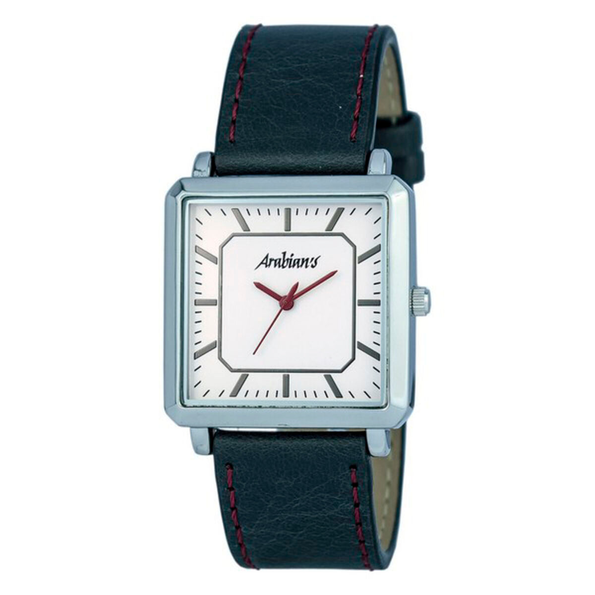 Arabians Unisex Watch Arabians Hba2256N (Ø 35 Mm)