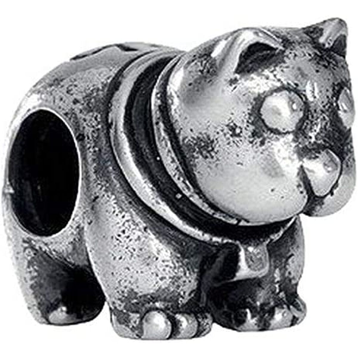 Ladies' Beads Viceroy VMG0011-00 Silver