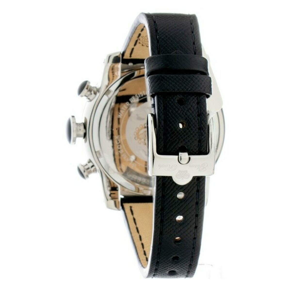 Glam Rock Ladies' Watch Glam Rock Gr32118 (Ø 44 Mm)
