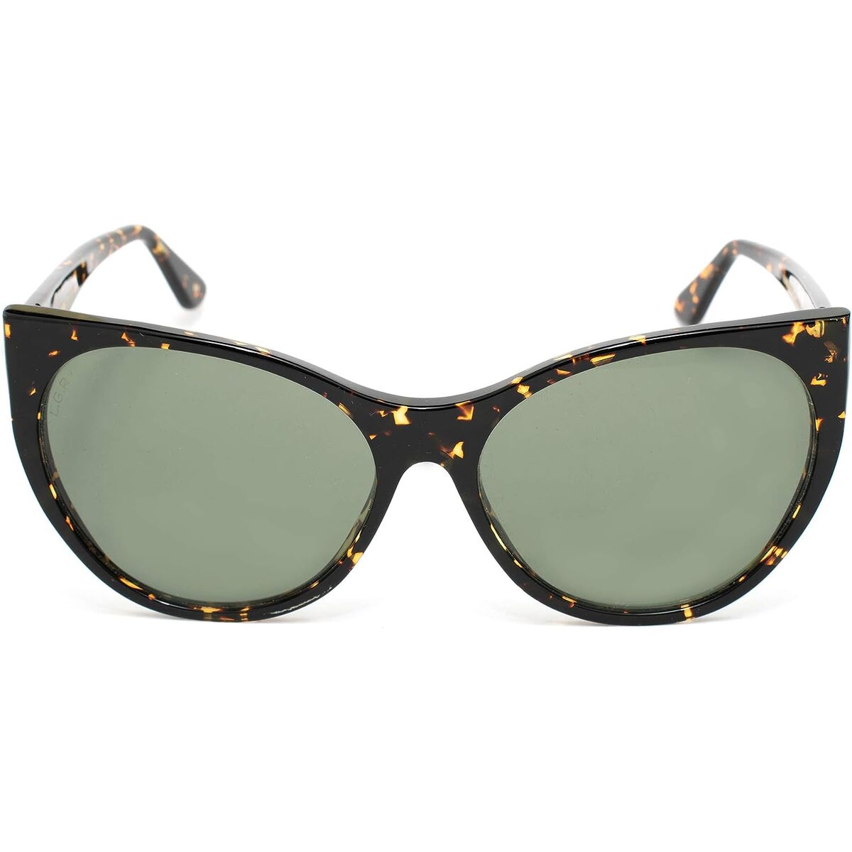 Lgr Ladies' Sunglasses Lgr Siwa-Havana09