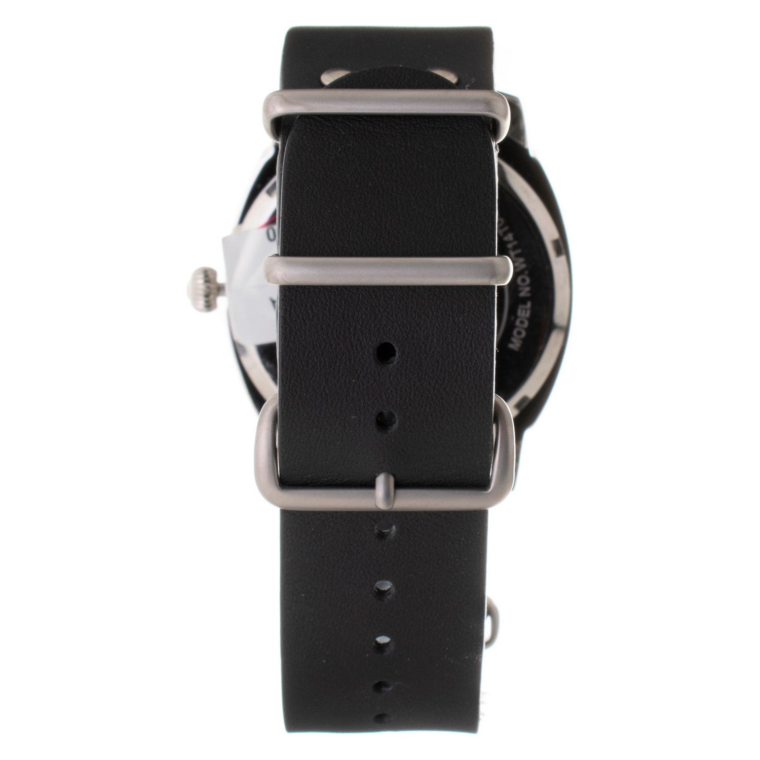 Folli Follie Unisex Watch Folli Follie Wt14T0015Dfdf (Ø 40 Mm)