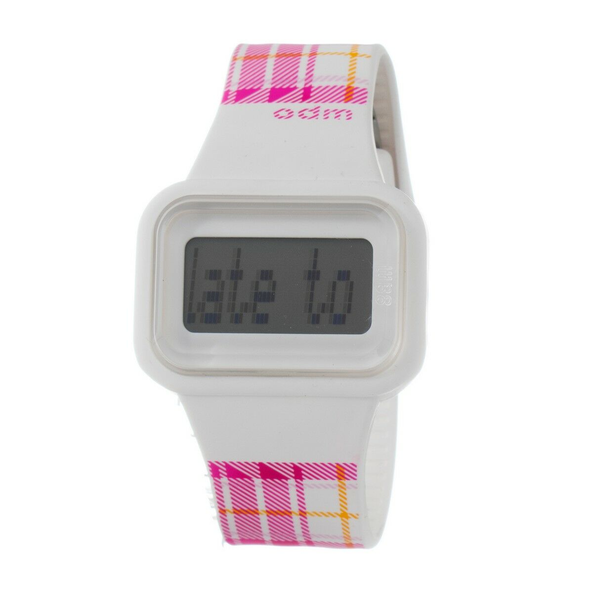 Odm Unisex Watch Odm Dd125-22 (Ø 35 Mm)