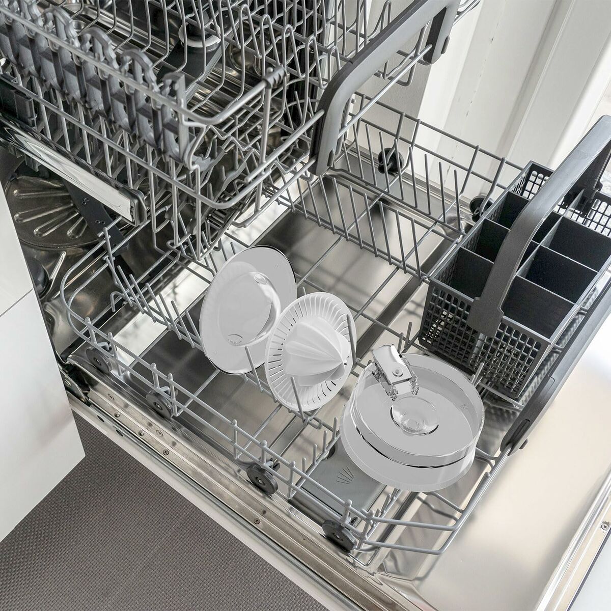 V5HF23FF3BE614C57D368DE0CBE22411398R6751071P5