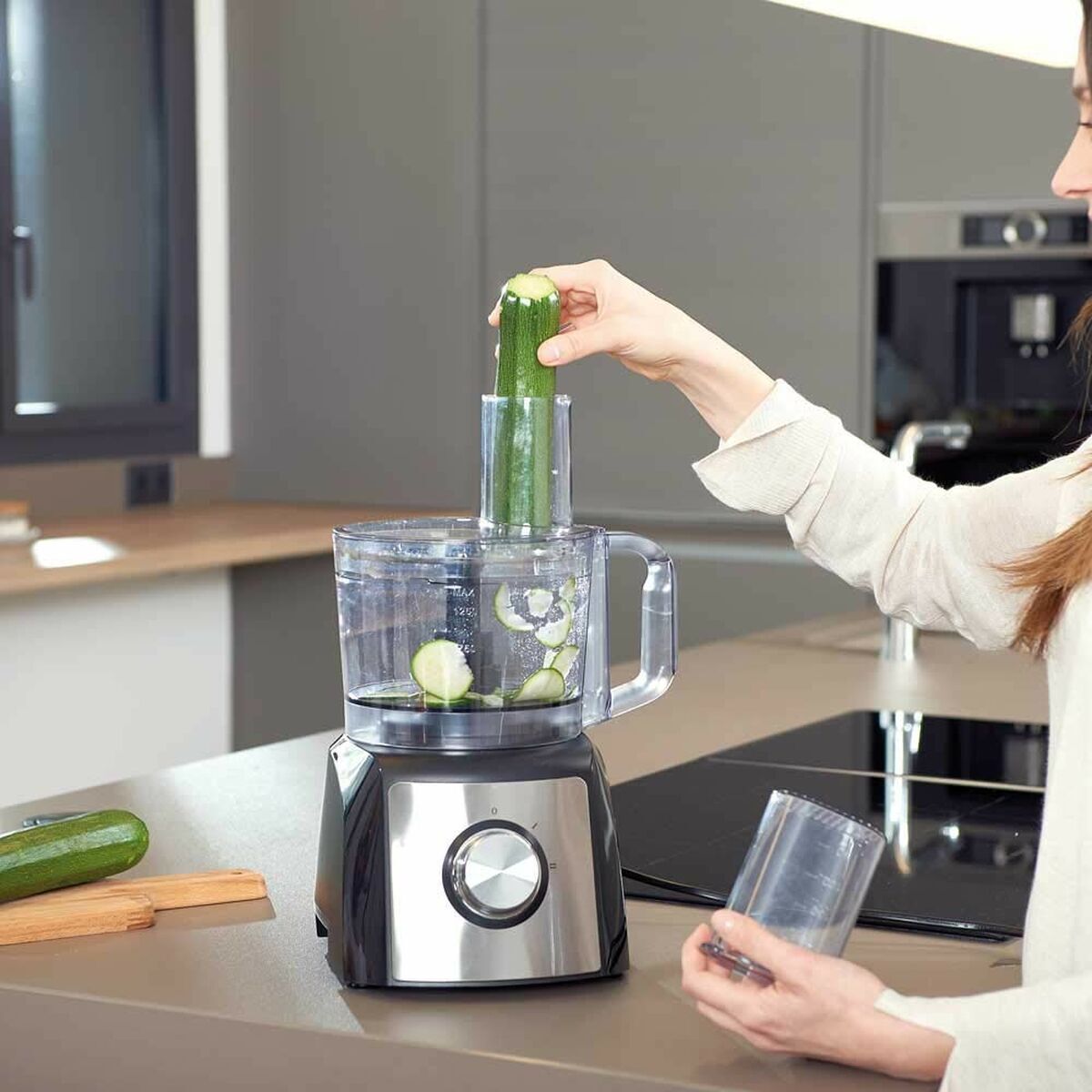 V2H2E24283A2CB7C17FAA9CDD6C71264E07R7741082P7