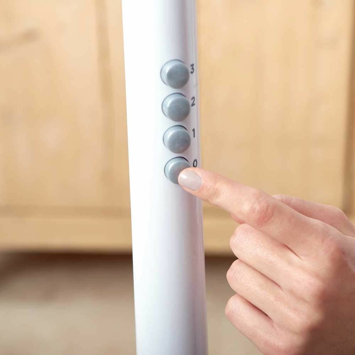 V5H7AF92024B30085A57A2B19312CCDF01AR6672220P6