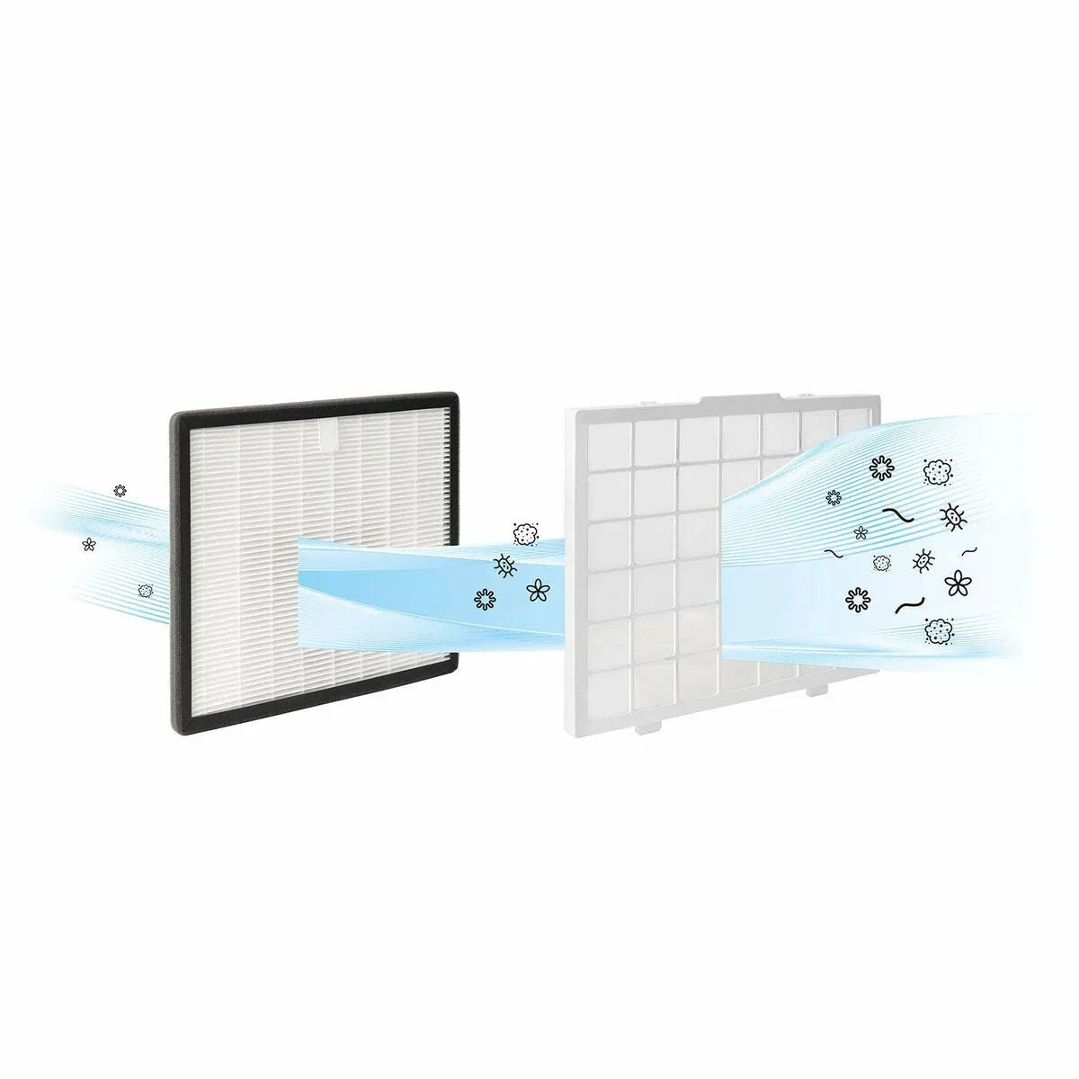 V2HF38C9266E11647F0D2FDBF633DA9BACBR7653480P3