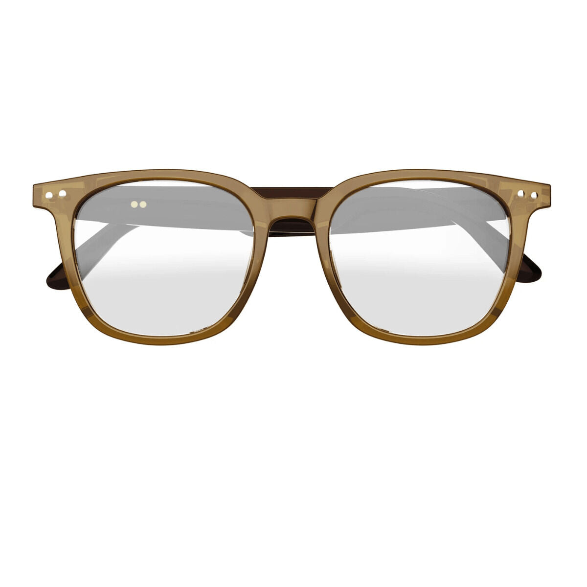 V2H07BB86A2FC346A5C4EDC5AC16EB2DC60R7698919P1