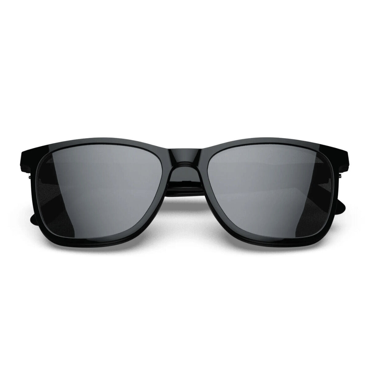 Energy Sistem Hands-Free Bluetooth Sunglasses Energy Sistem Rayflex Music Black