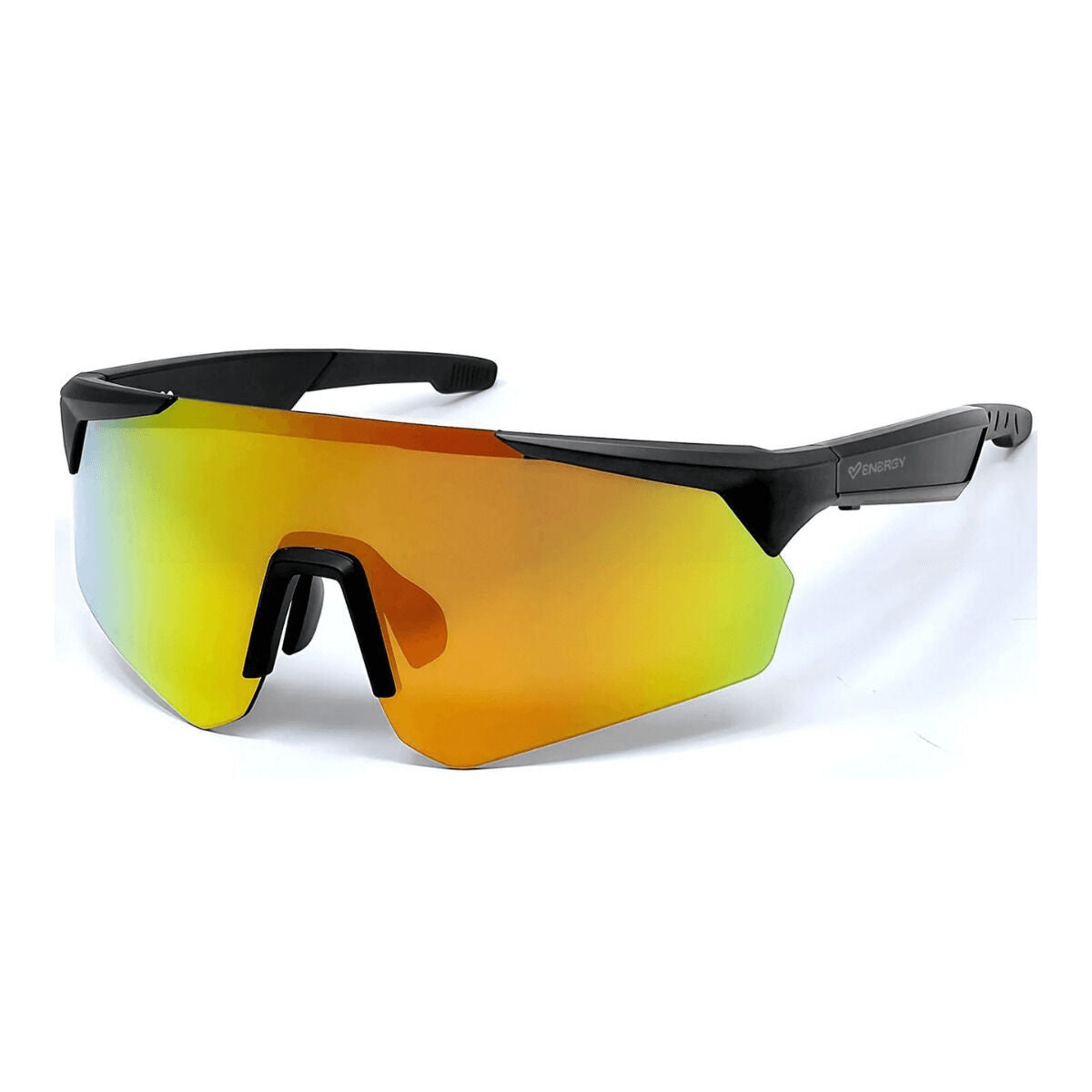 Energy Sistem Hands-Free Bluetooth Sunglasses Energy Sistem Black