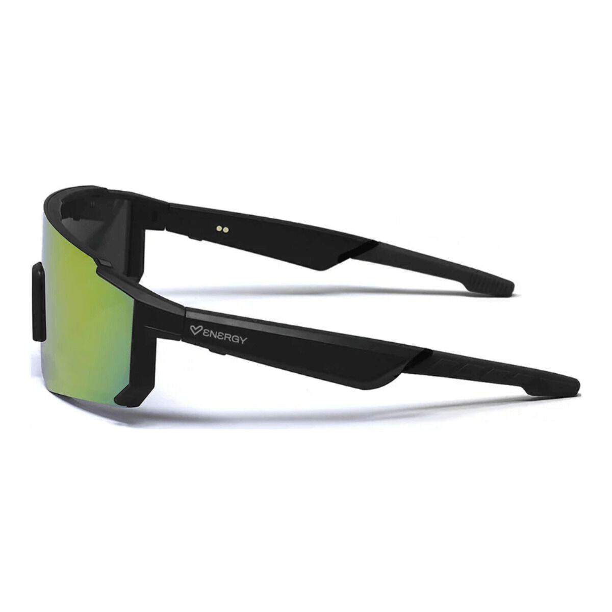 Energy Sistem Hands-Free Bluetooth Sunglasses Energy Sistem Black