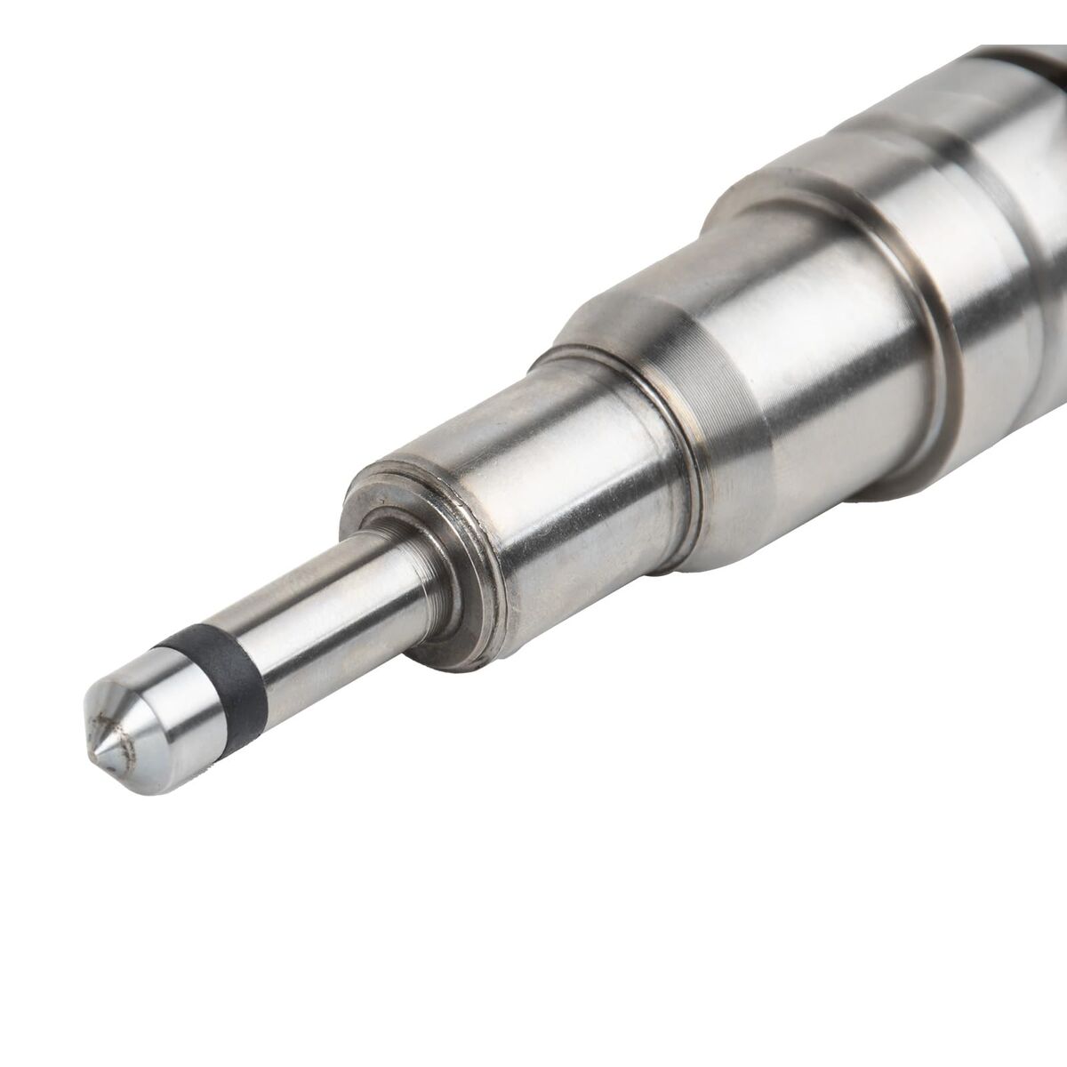 V2HEC1850701B812413785B3A0E84BD1C08R7737739P3