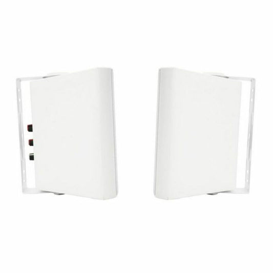 V2H4A0F0C832FD5AD59F7DFA54A625F2028R7761426P1