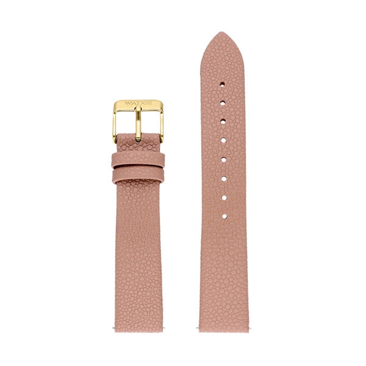 Watx & Colors Watch Strap Watx & Colors Wxco1041