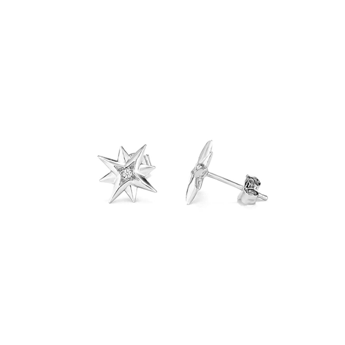 Ladies' Earrings Radiant RY000032