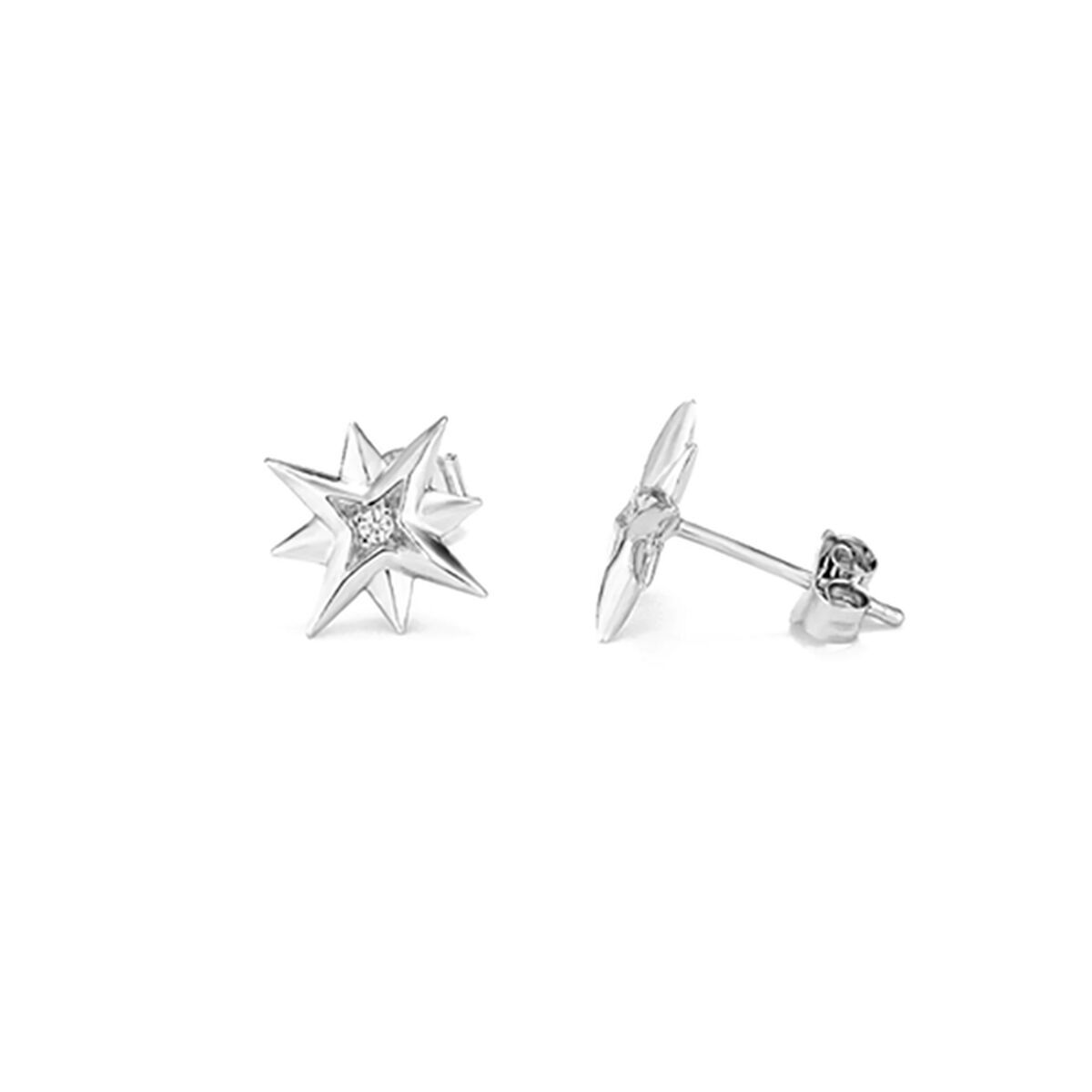 Ladies' Earrings Radiant RY000032