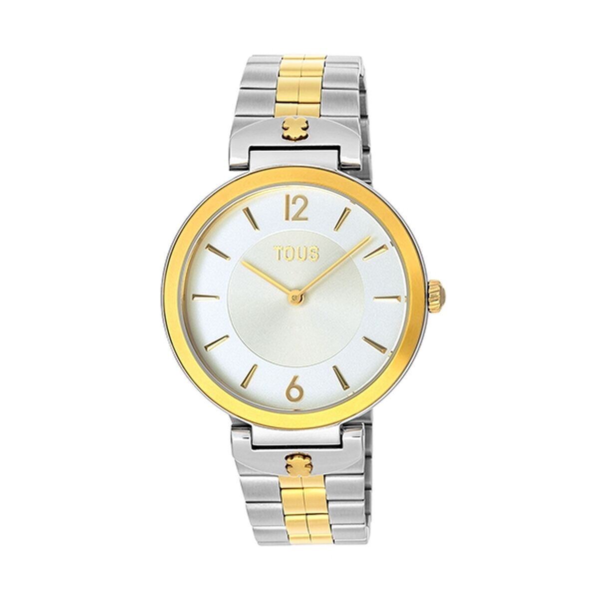Tous Ladies' Watch Tous 200351070