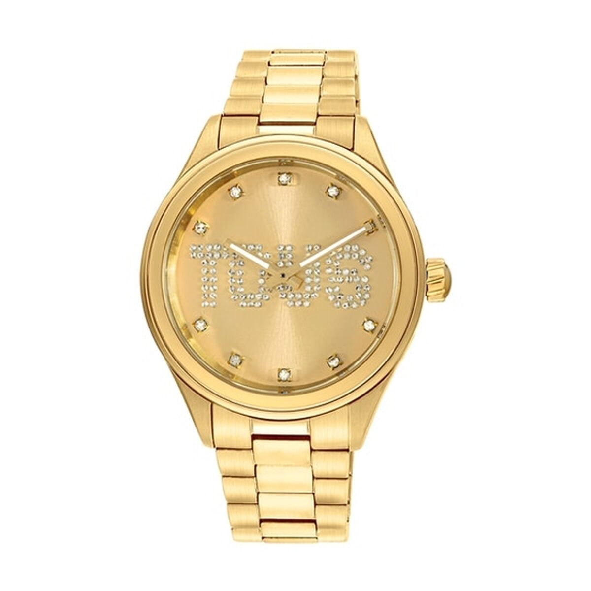 Tous Ladies' Watch Tous 200351112