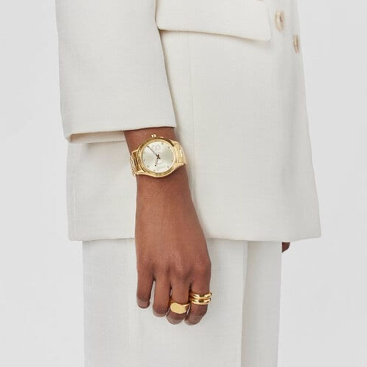 Tous Ladies' Watch Tous 200351112