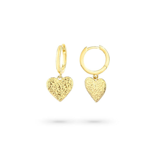 Ladies' Earrings Radiant RY000107