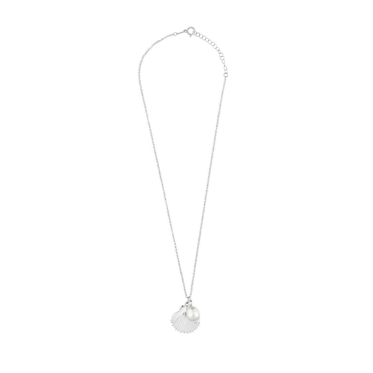 Ladies' Necklace Radiant RY000146