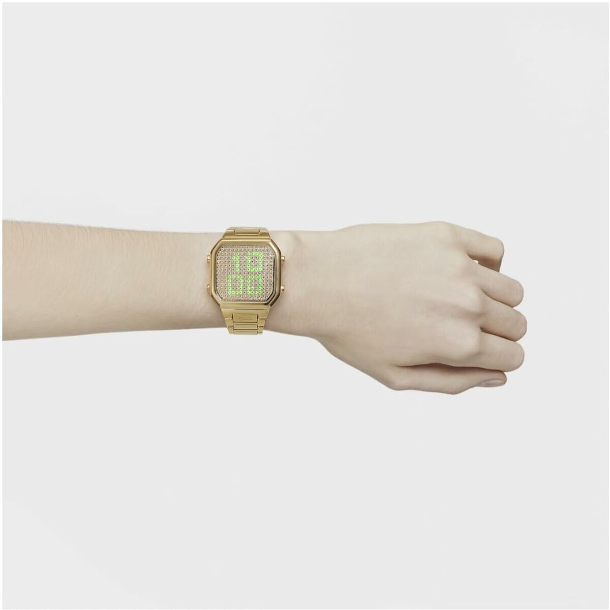 Tous Ladies' Watch Tous 3000130700