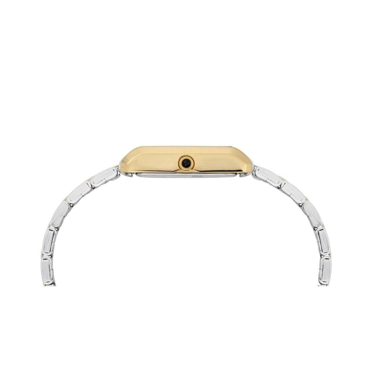 Lorus Men's Watch Lorus Rg286Xx9