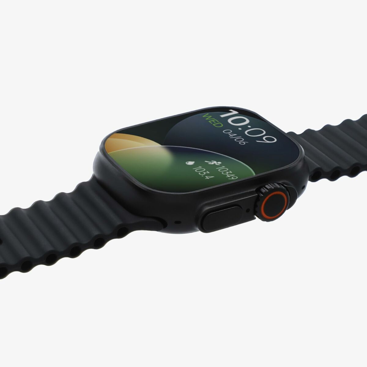 Radiant Men's Watch Radiant Ras10905