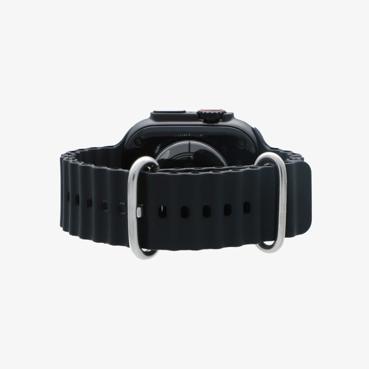 Radiant Men's Watch Radiant Ras10905