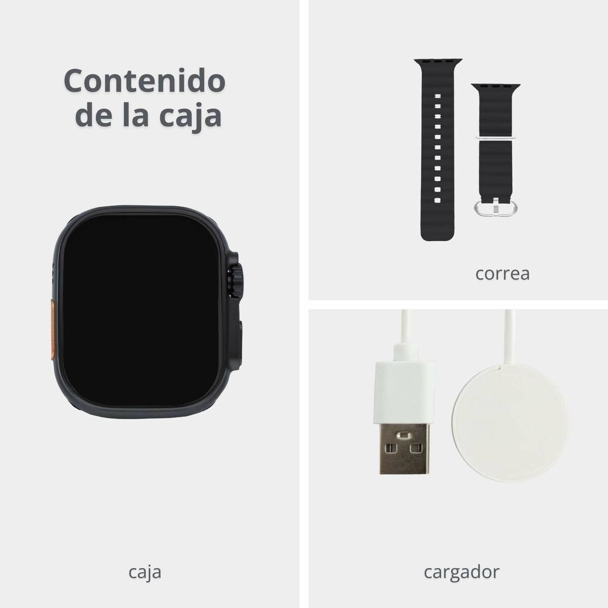 Radiant Men's Watch Radiant Ras10905