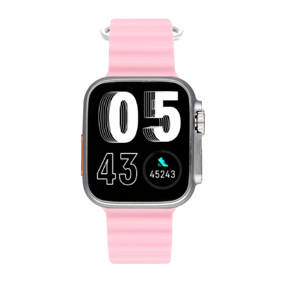 Radiant Men's Watch Radiant Ras11004